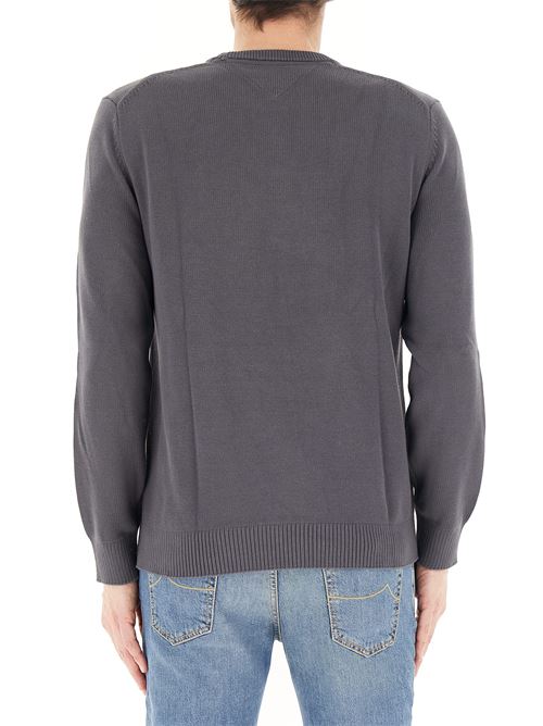  TOMMY JEANS | DM0DM21787/PT2